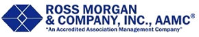 Ross morgan & Company, Inc. logo